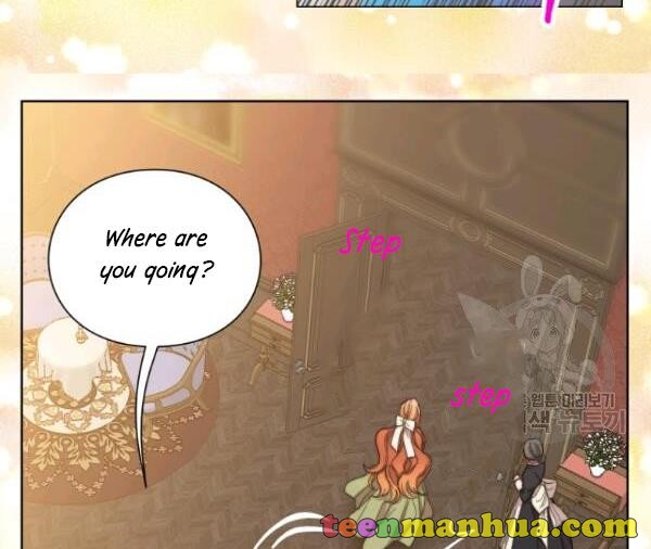 Lucia Chapter 88.3 page 38 - 