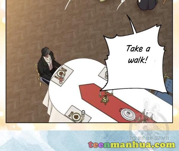 Lucia Chapter 88.3 page 39 - 