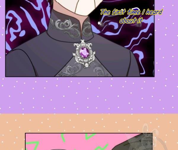 Lucia Chapter 88.3 page 8 - 