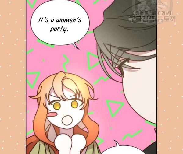 Lucia Chapter 88.3 page 9 - 