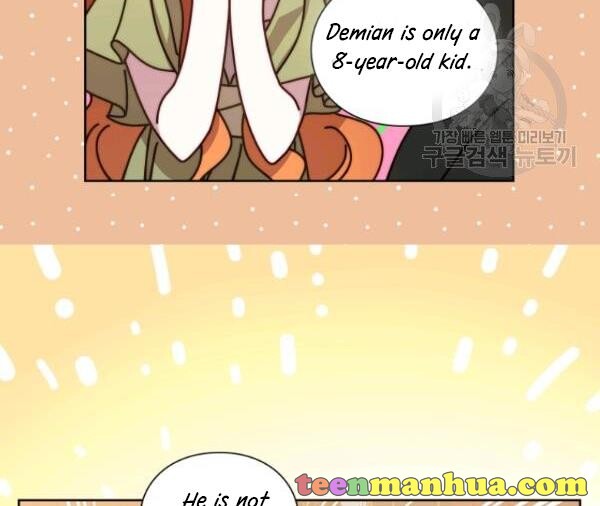 Lucia Chapter 88.3 page 10 - 