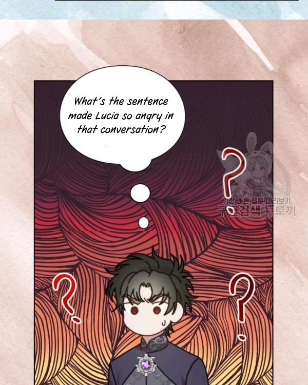 Lucia Chapter 88.5 page 2 - 