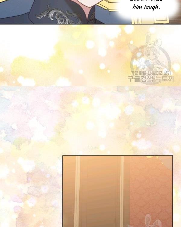 Lucia Chapter 88.5 page 11 - 