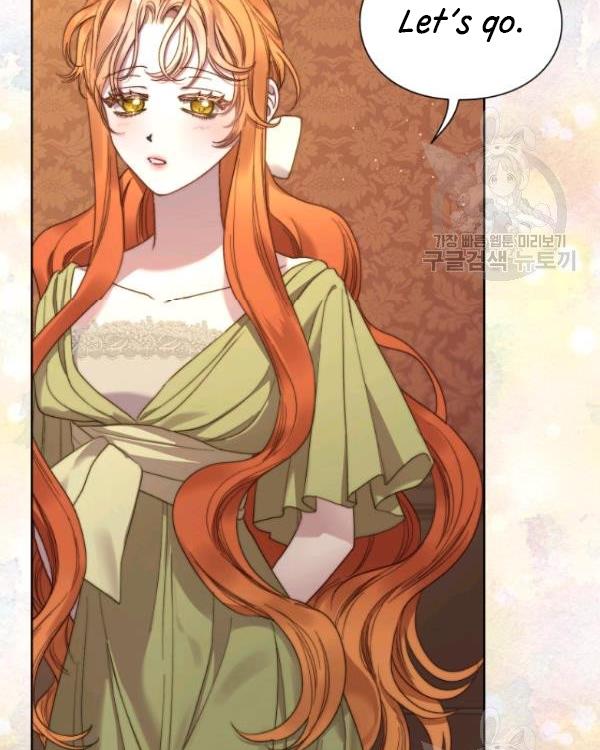 Lucia Chapter 88.5 page 15 - 