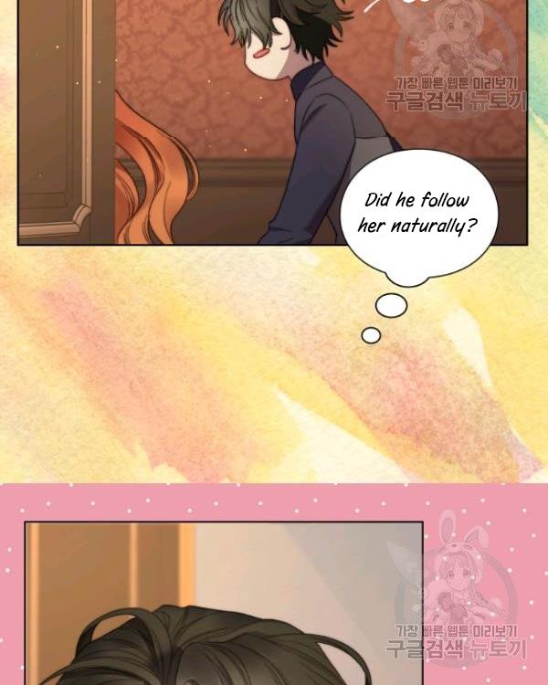 Lucia Chapter 88.5 page 20 - 