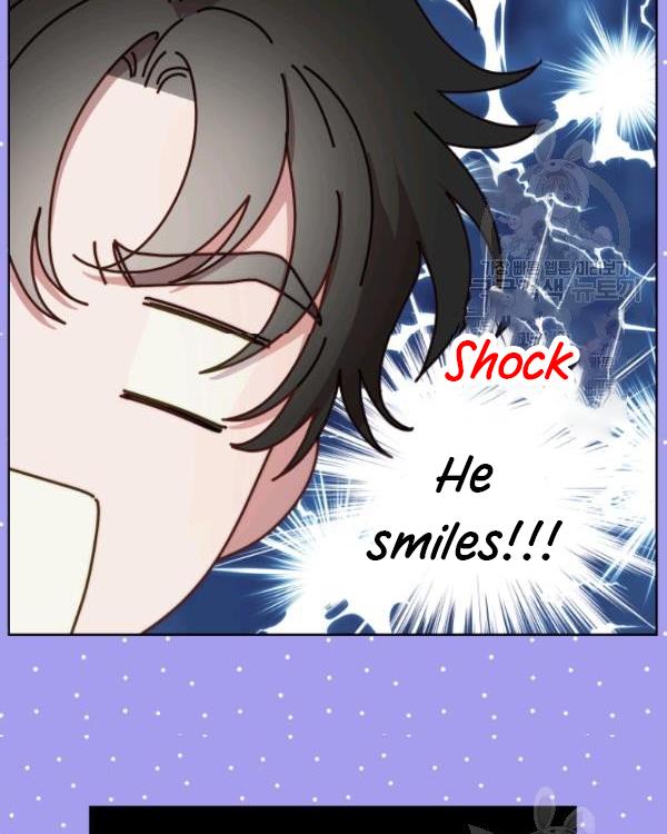 Lucia Chapter 88.5 page 7 - 