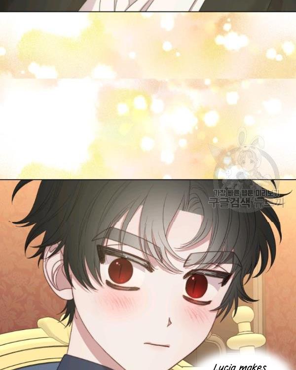 Lucia Chapter 88.5 page 10 - 