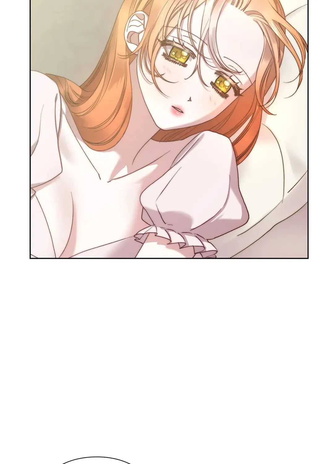 Lucia Chapter 88 page 11 - 