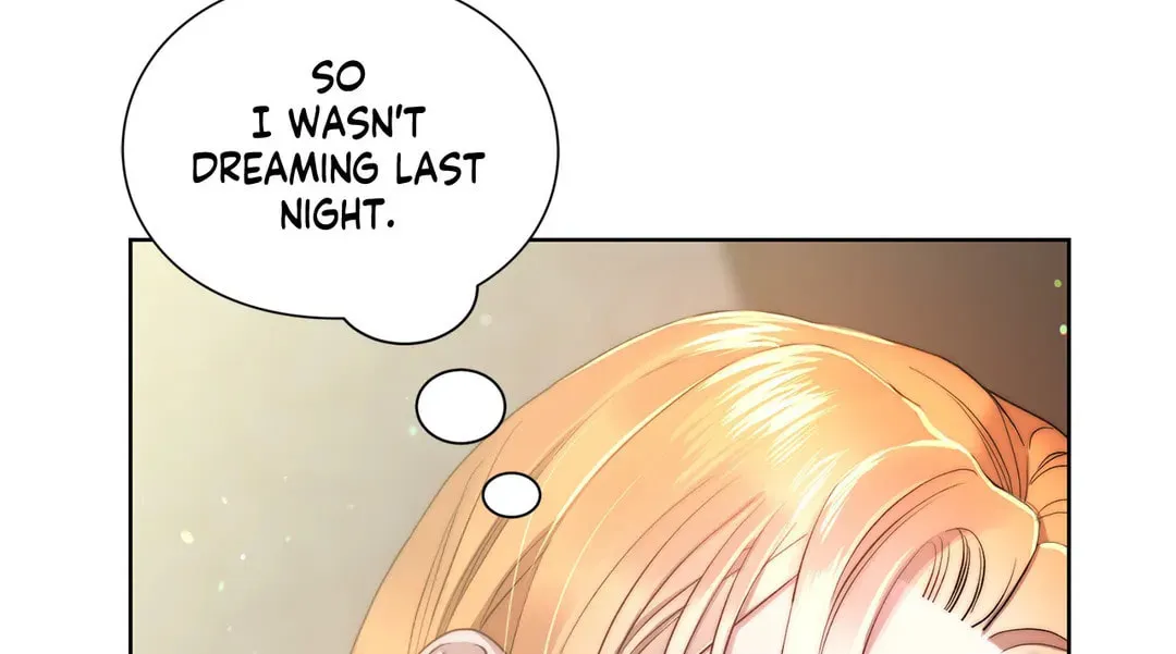 Lucia Chapter 88 page 12 - 