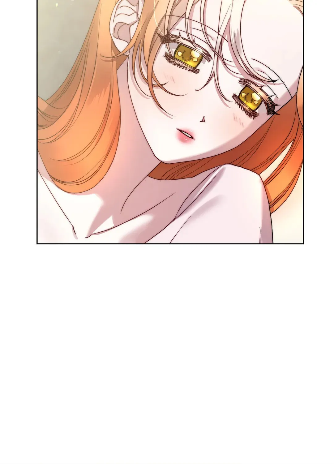 Lucia Chapter 88 page 13 - 