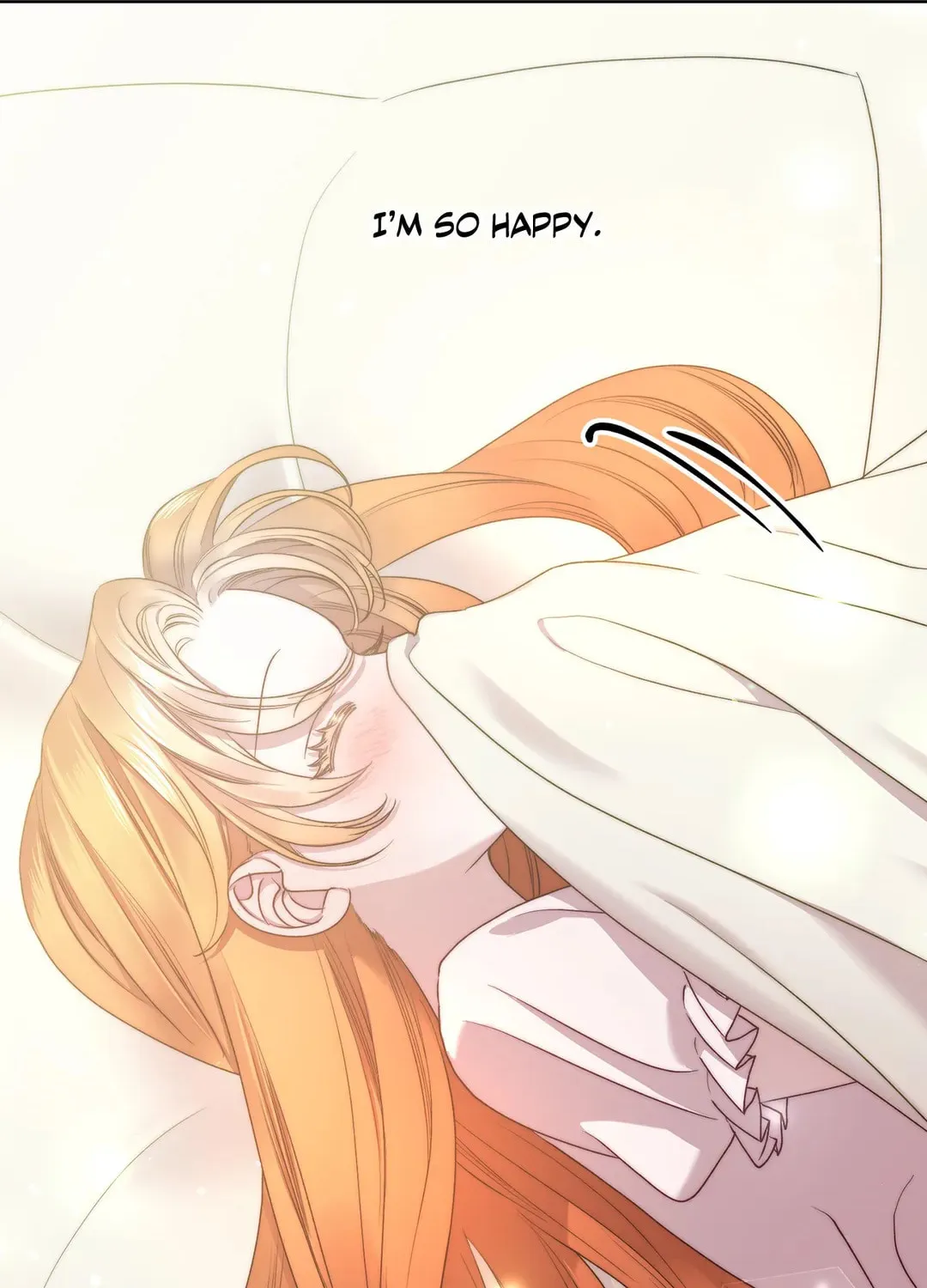 Lucia Chapter 88 page 14 - 