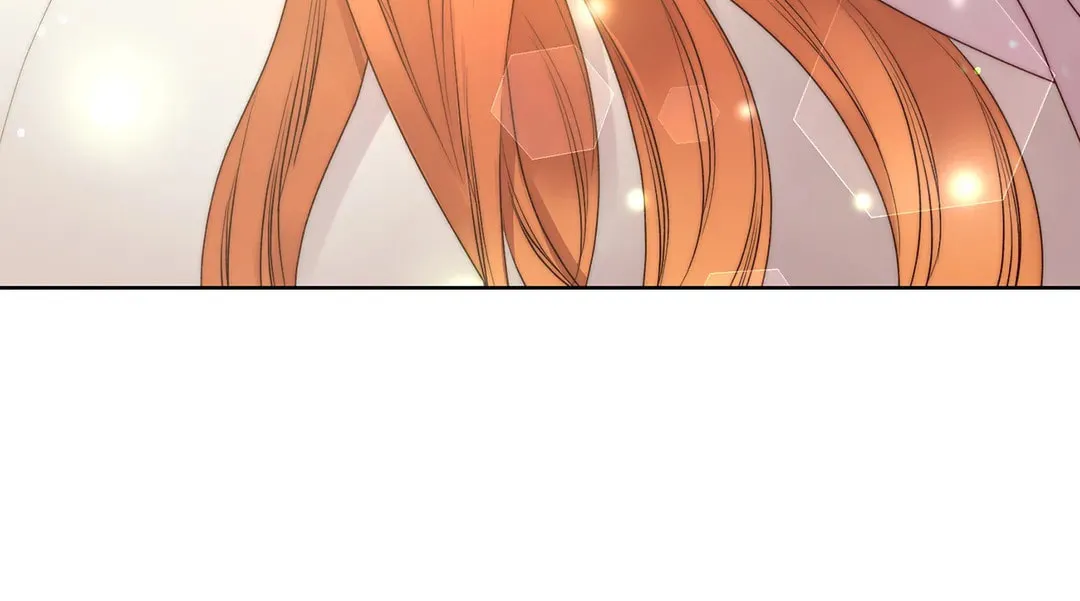 Lucia Chapter 88 page 15 - 