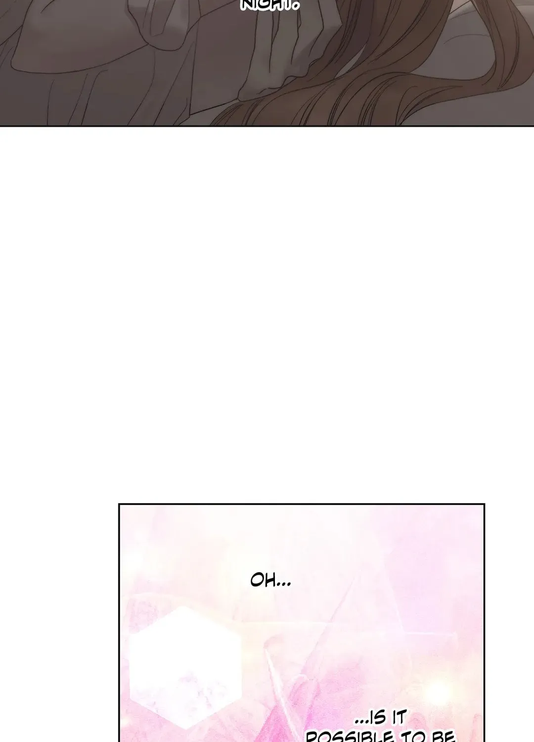 Lucia Chapter 88 page 17 - 