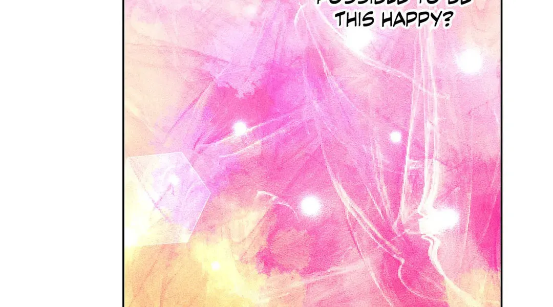 Lucia Chapter 88 page 18 - 