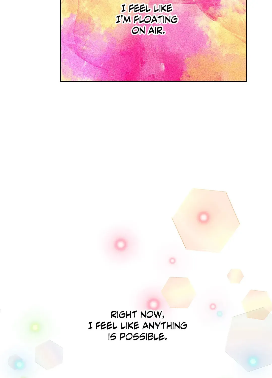 Lucia Chapter 88 page 19 - 
