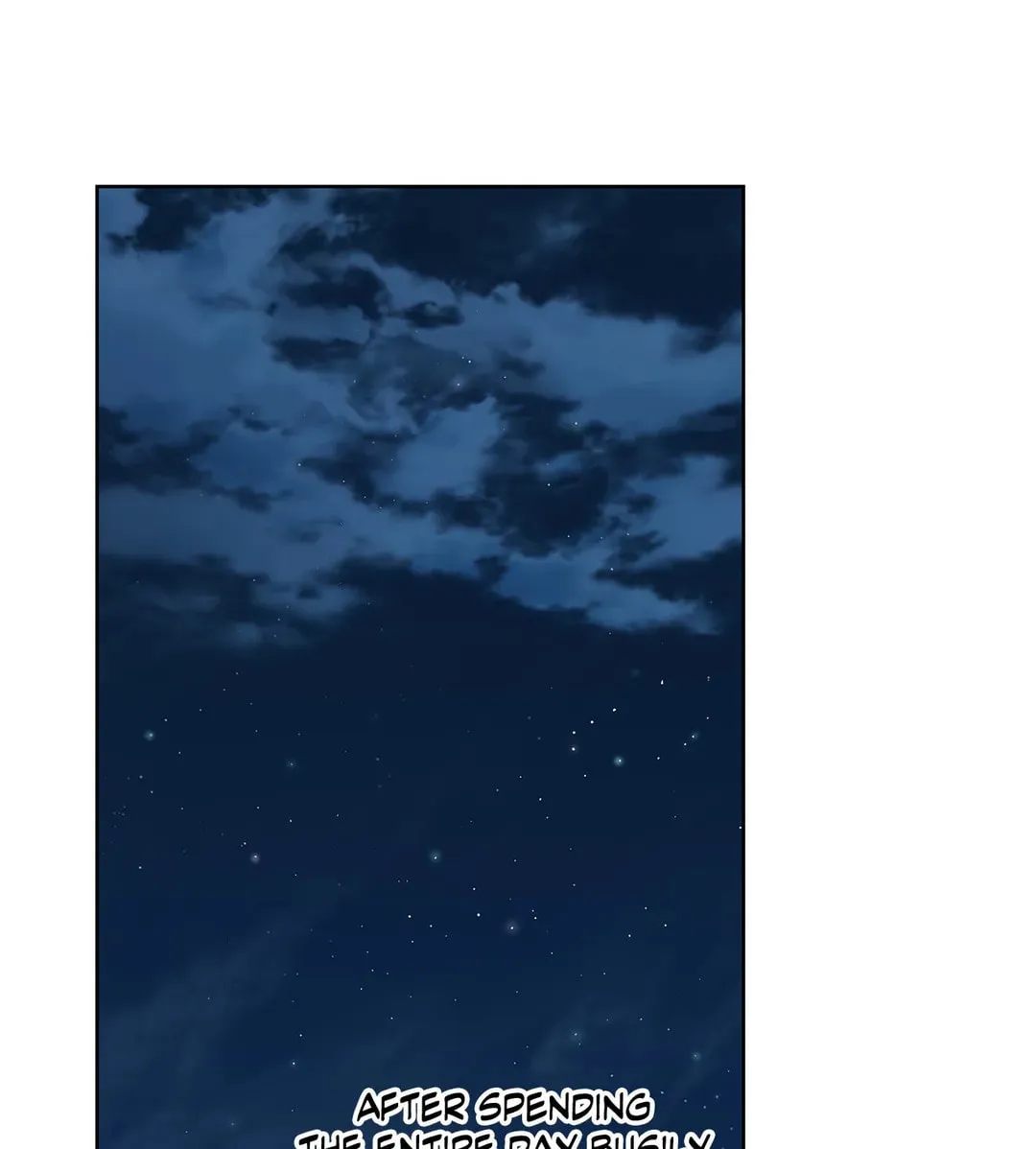 Lucia Chapter 88 page 24 - 