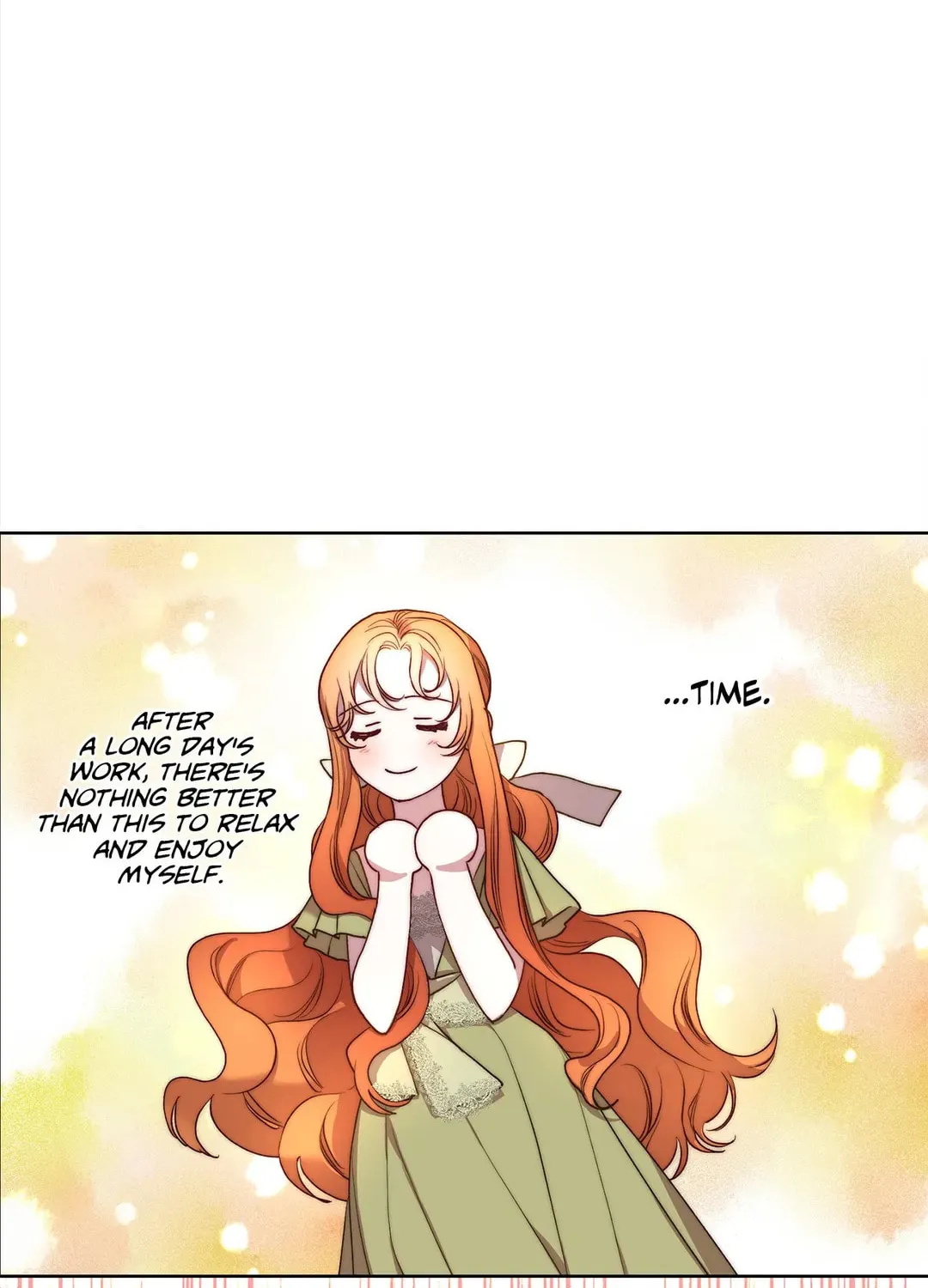 Lucia Chapter 88 page 26 - 