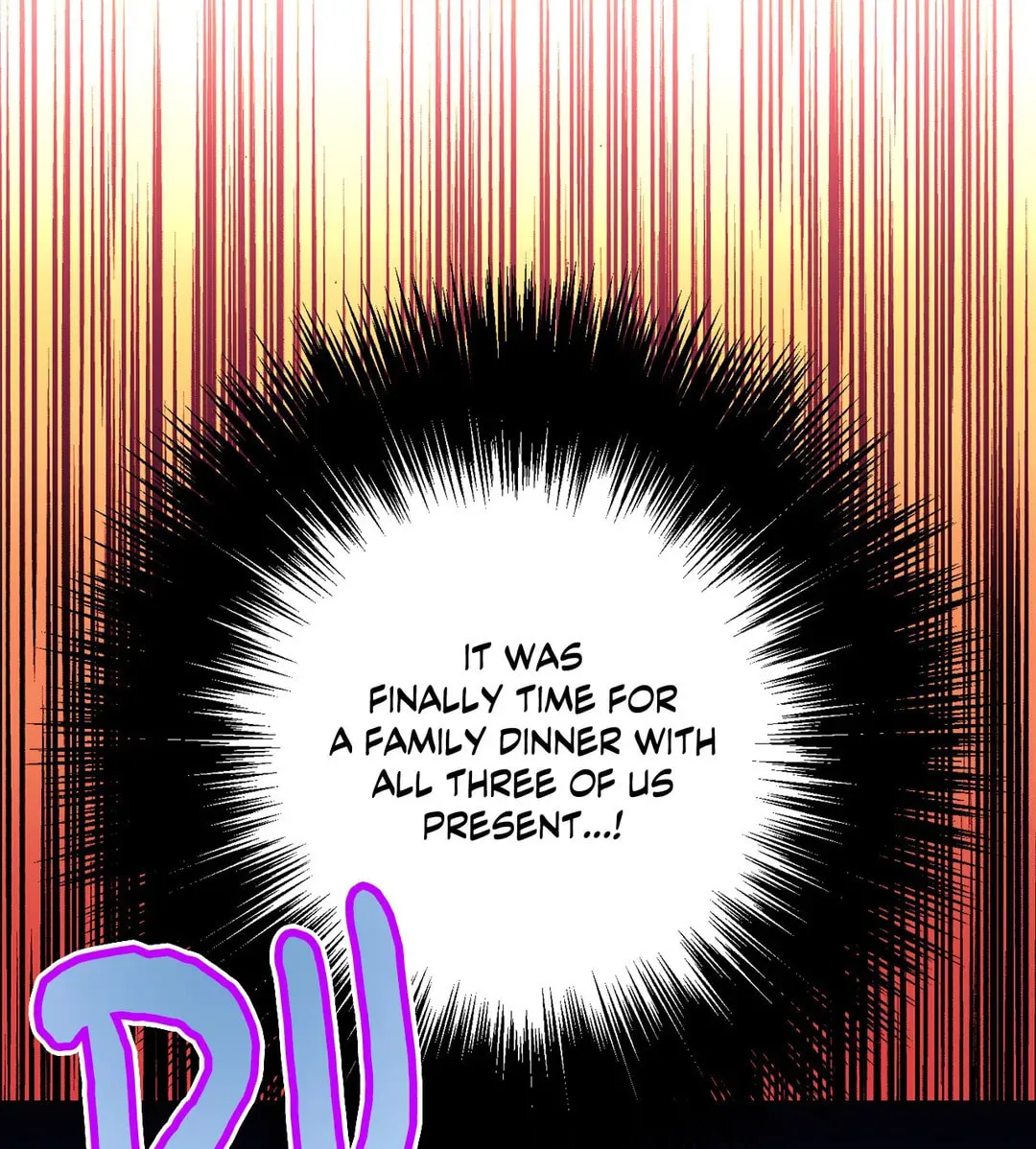 Lucia Chapter 88 page 27 - 