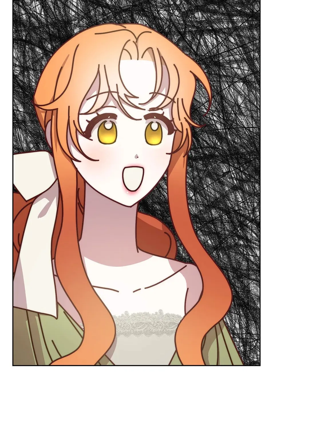 Lucia Chapter 88 page 29 - 