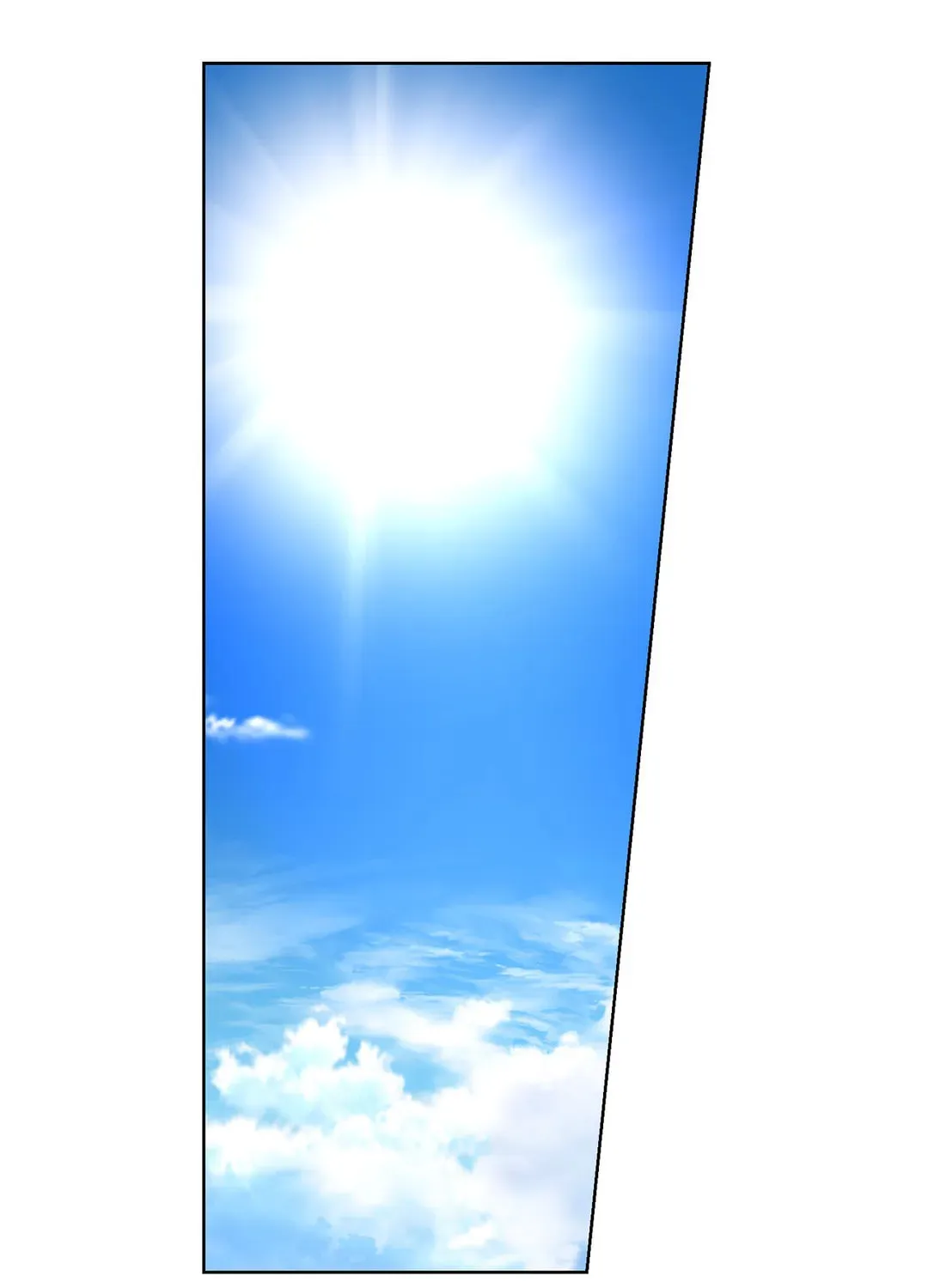Lucia Chapter 88 page 4 - 