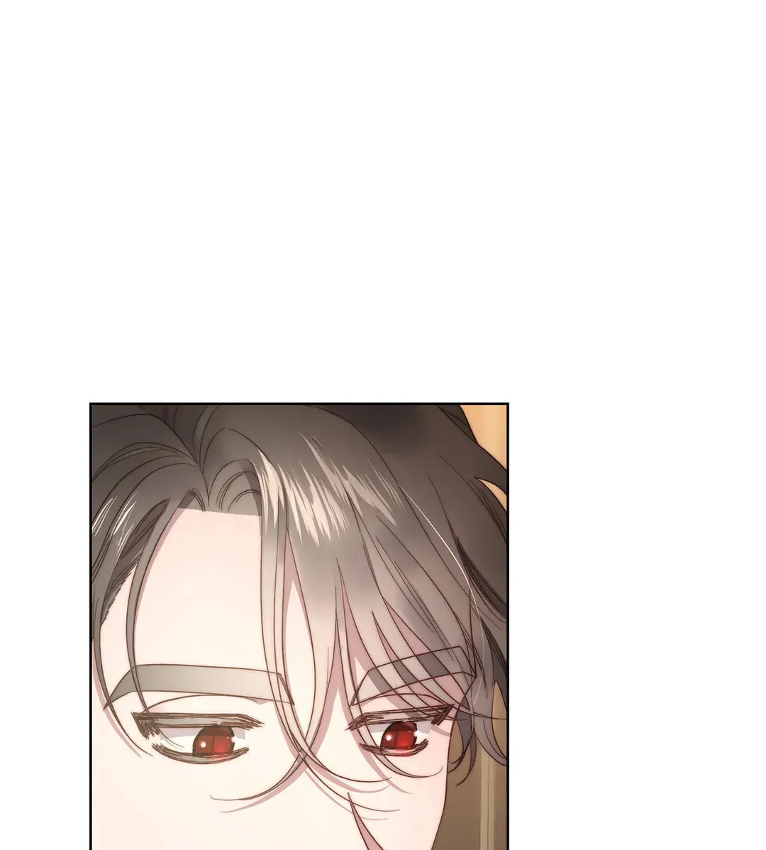 Lucia Chapter 88 page 33 - 
