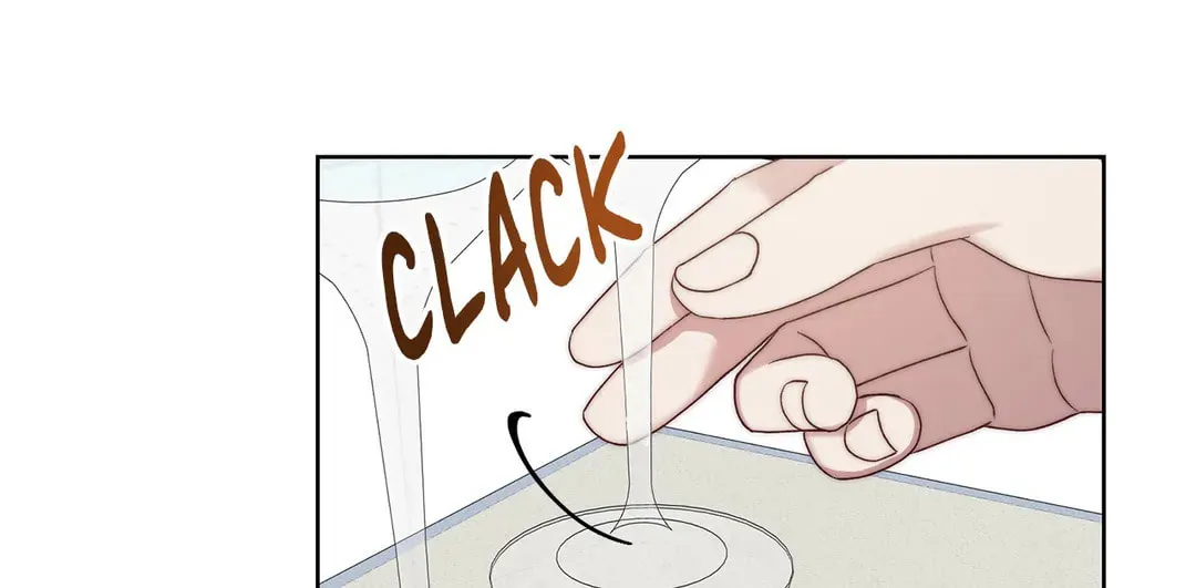 Lucia Chapter 88 page 39 - 