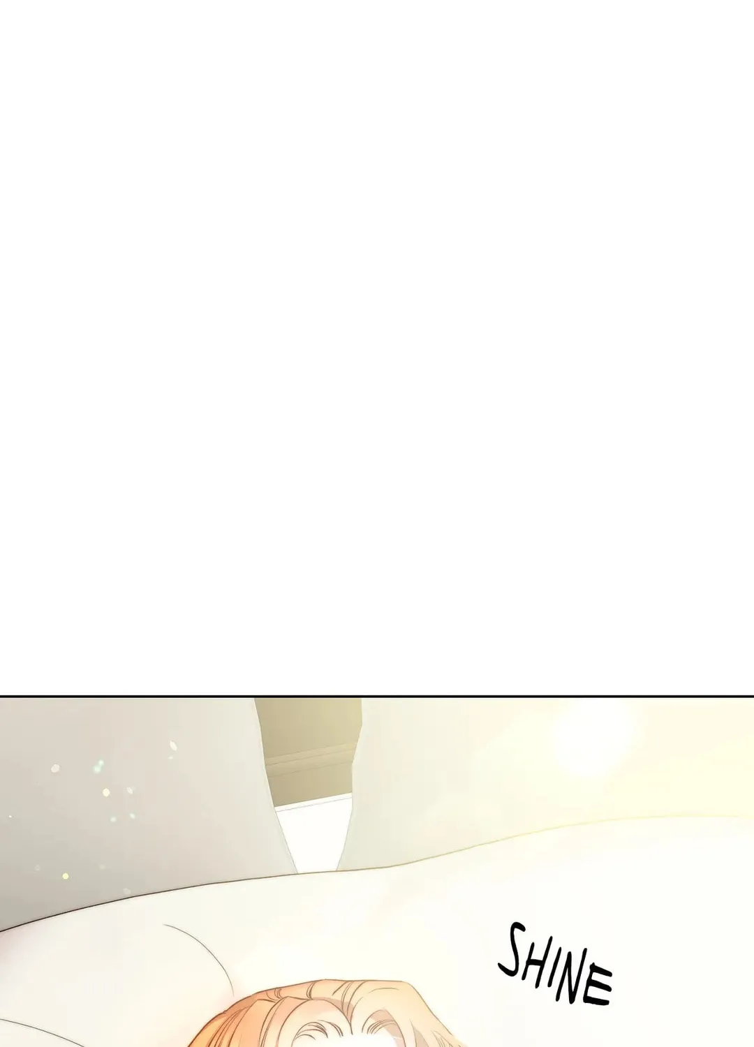 Lucia Chapter 88 page 5 - 