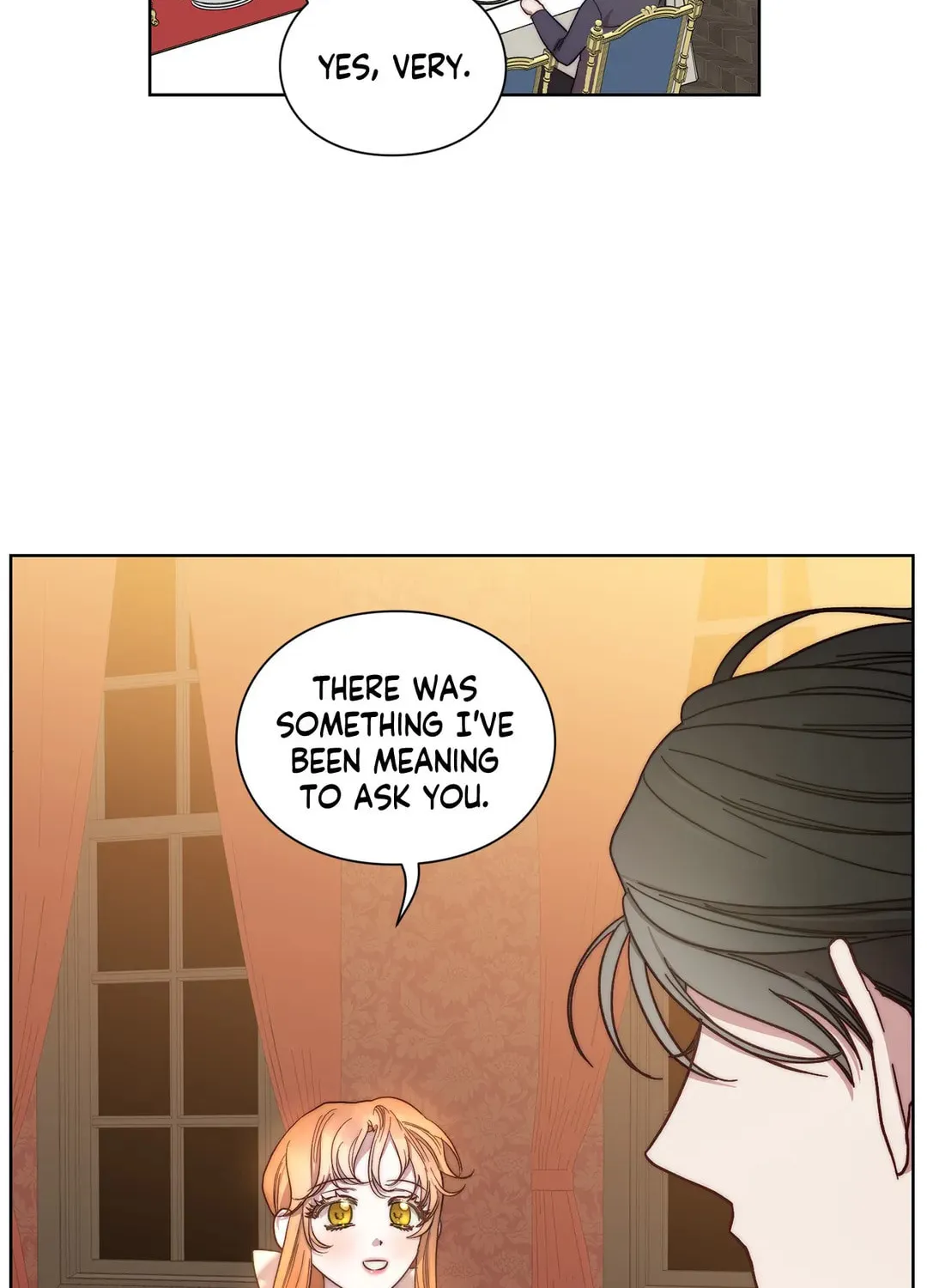 Lucia Chapter 88 page 41 - 