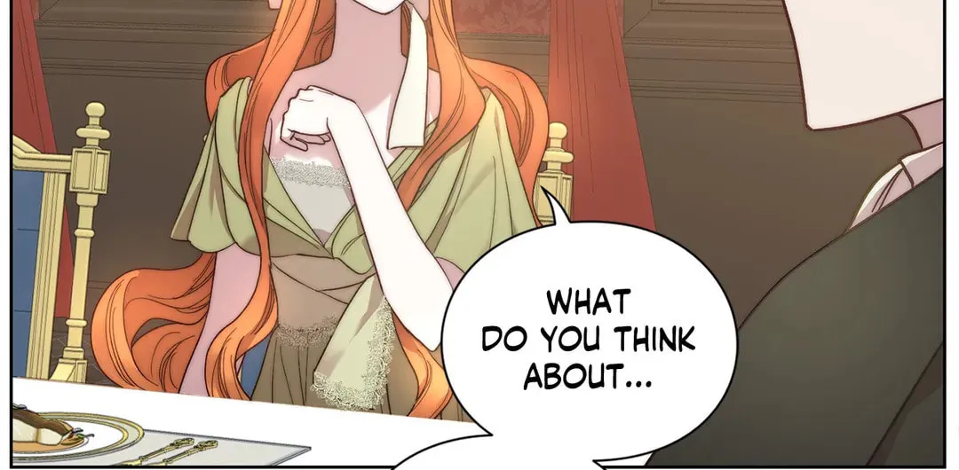 Lucia Chapter 88 page 42 - 