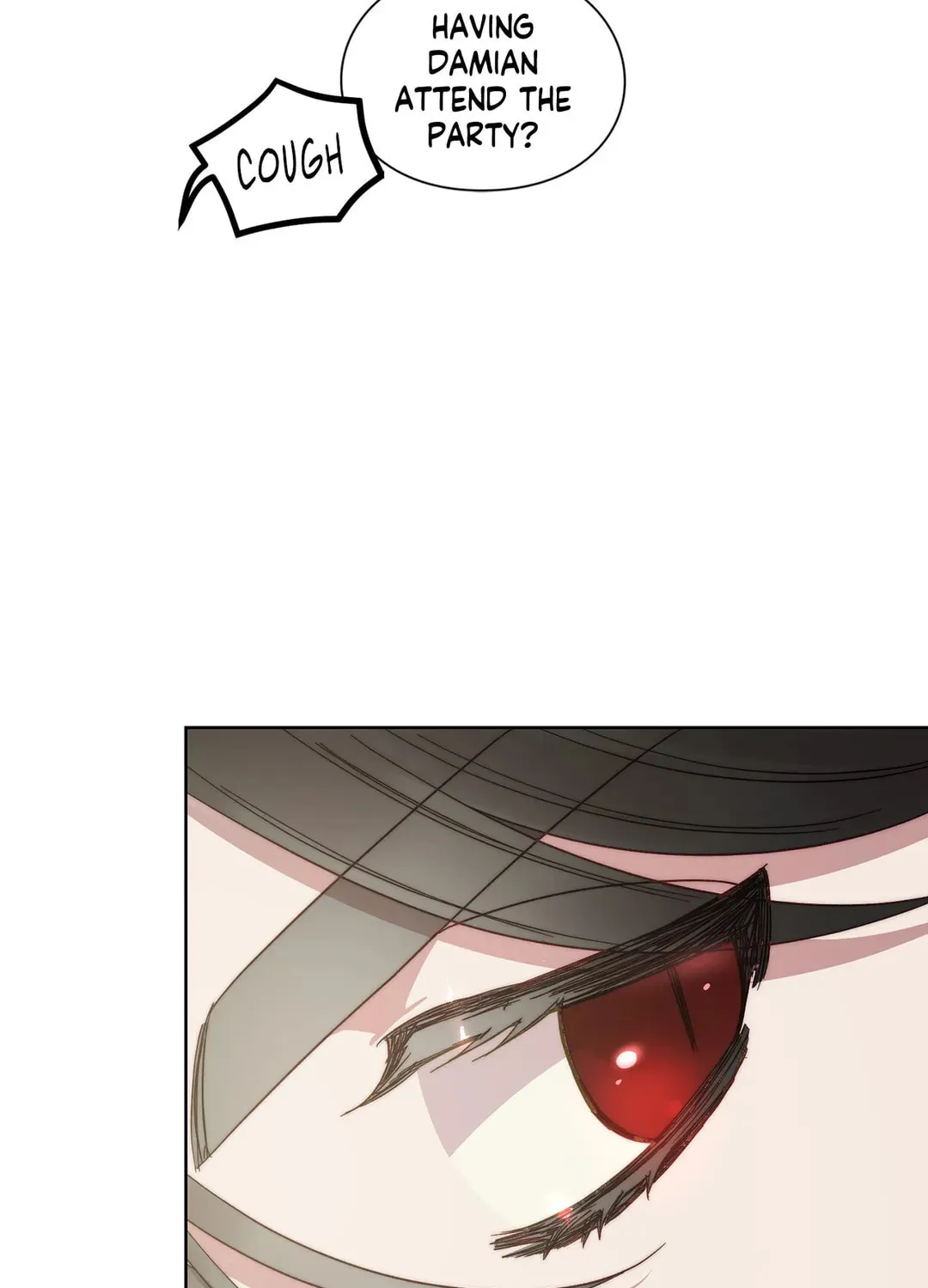 Lucia Chapter 88 page 43 - 