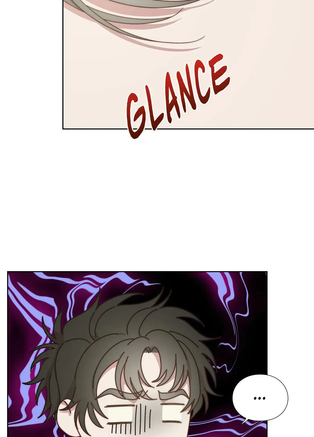 Lucia Chapter 88 page 44 - 
