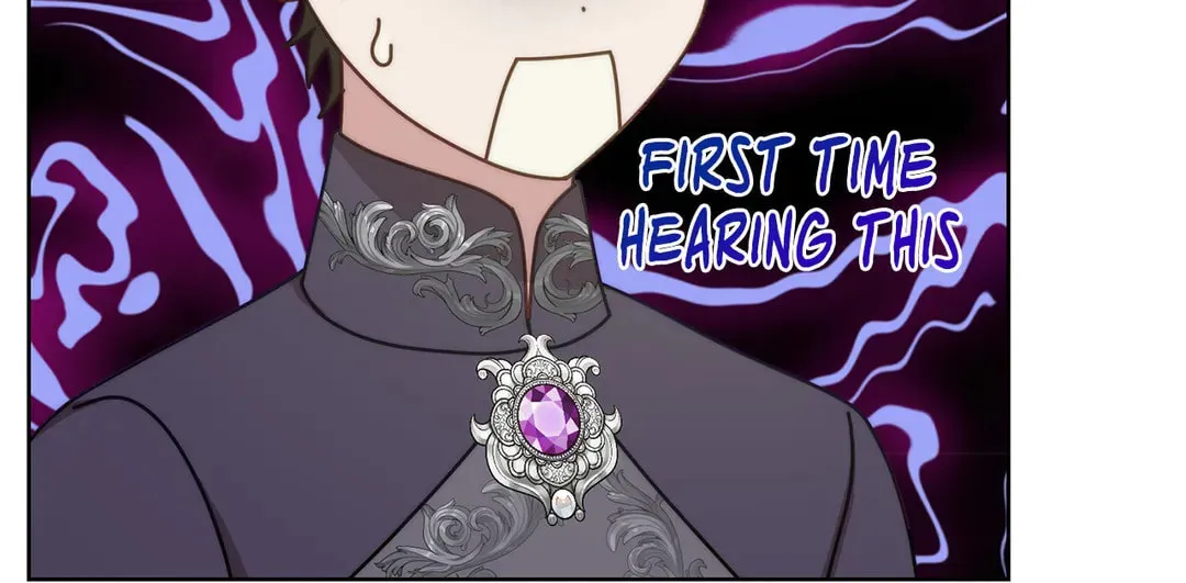 Lucia Chapter 88 page 45 - 