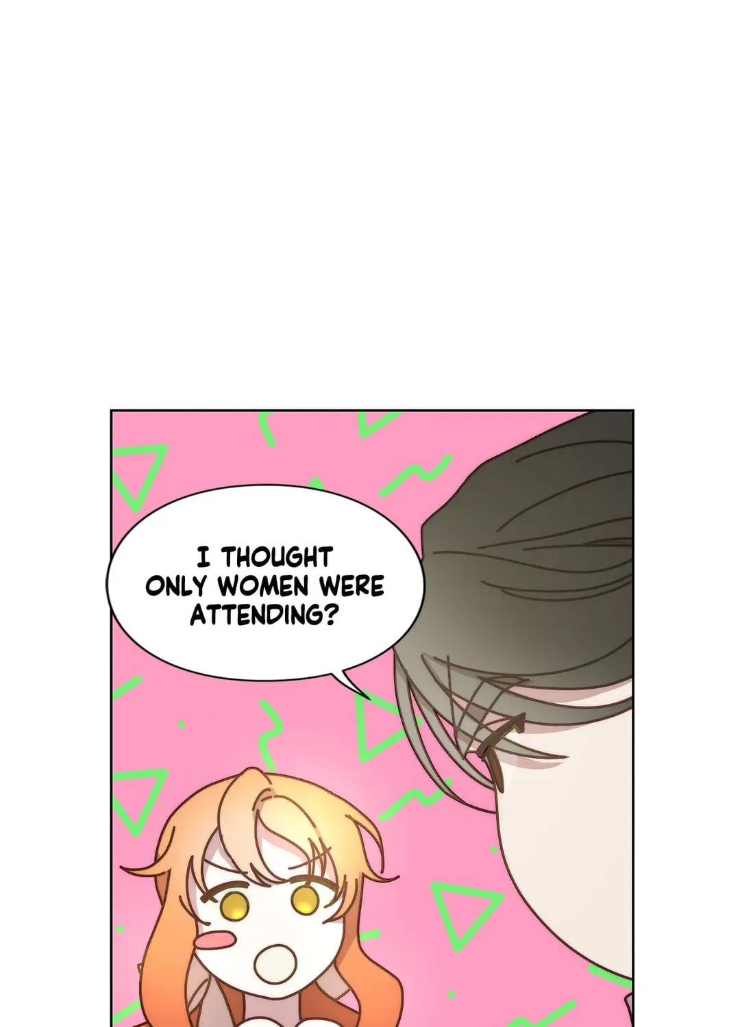 Lucia Chapter 88 page 46 - 