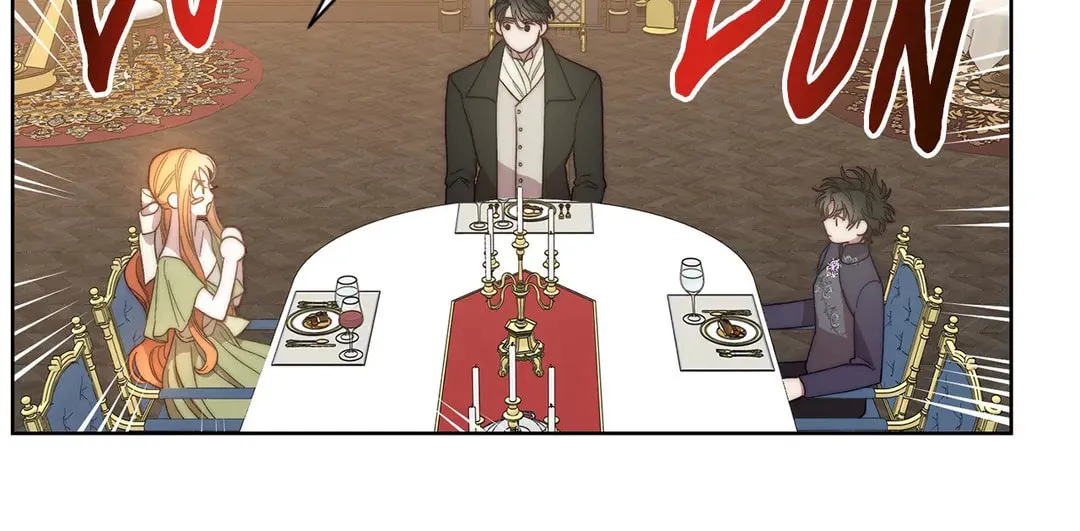 Lucia Chapter 88 page 48 - 