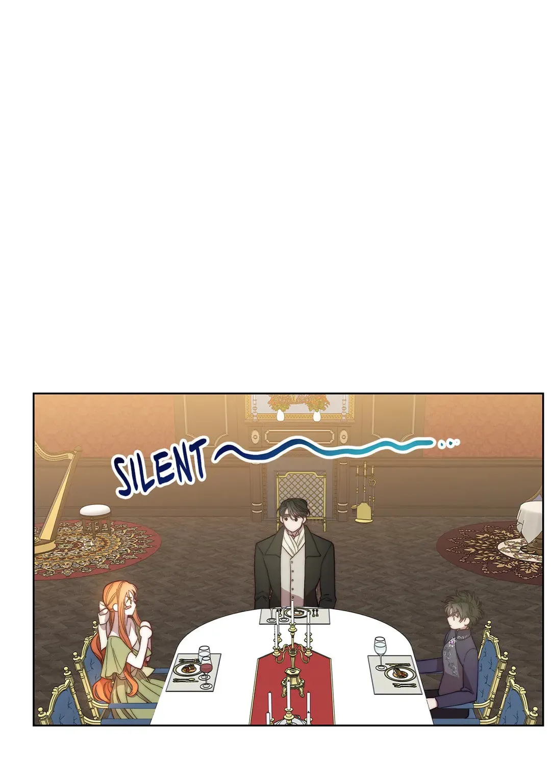 Lucia Chapter 88 page 49 - 