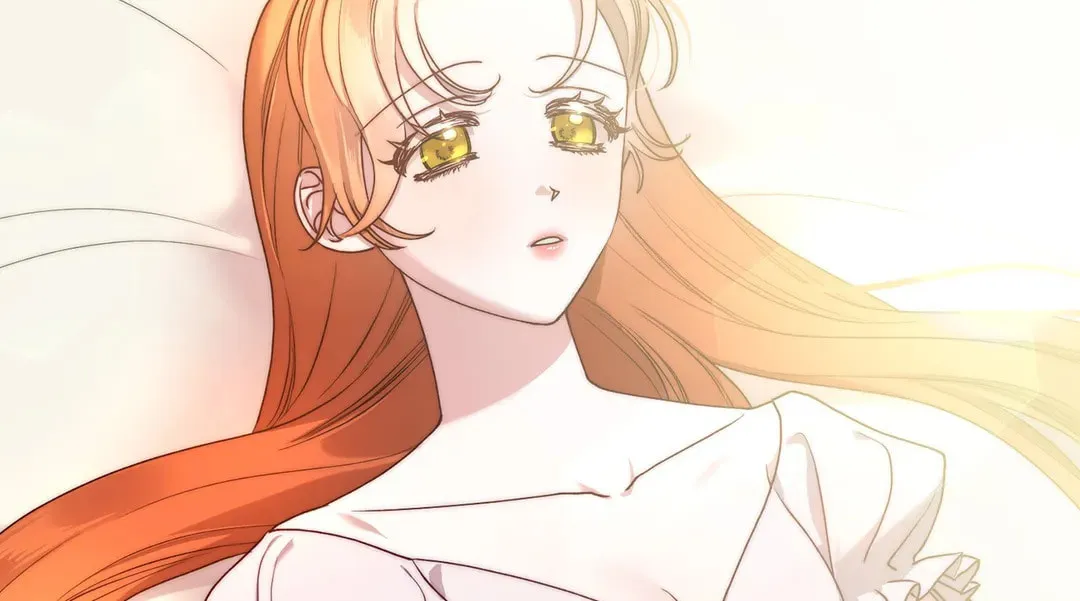 Lucia Chapter 88 page 6 - 