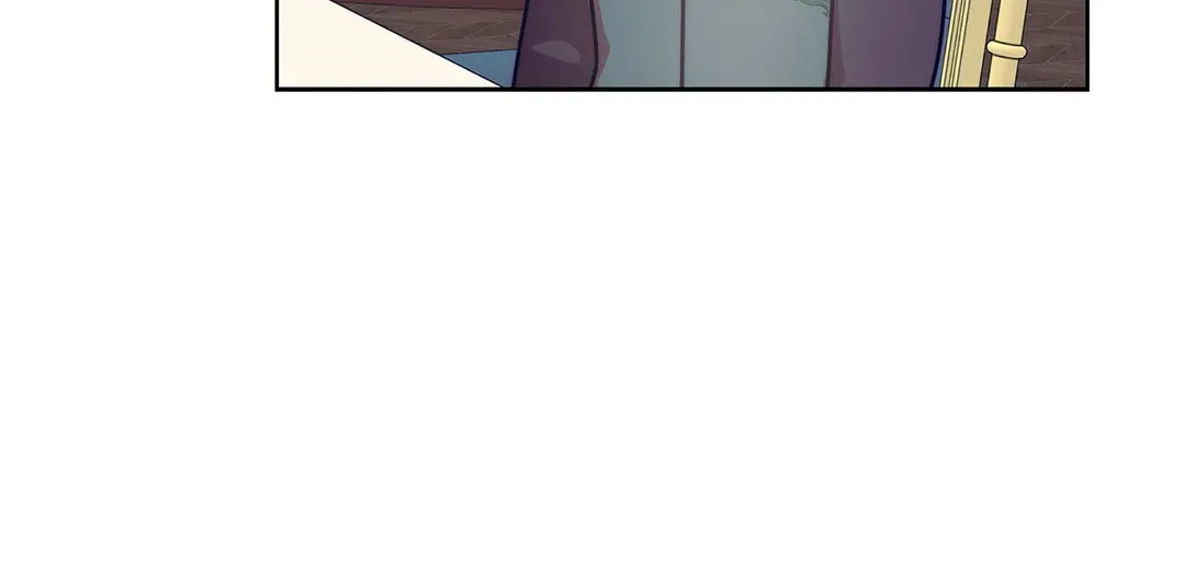 Lucia Chapter 88 page 54 - 