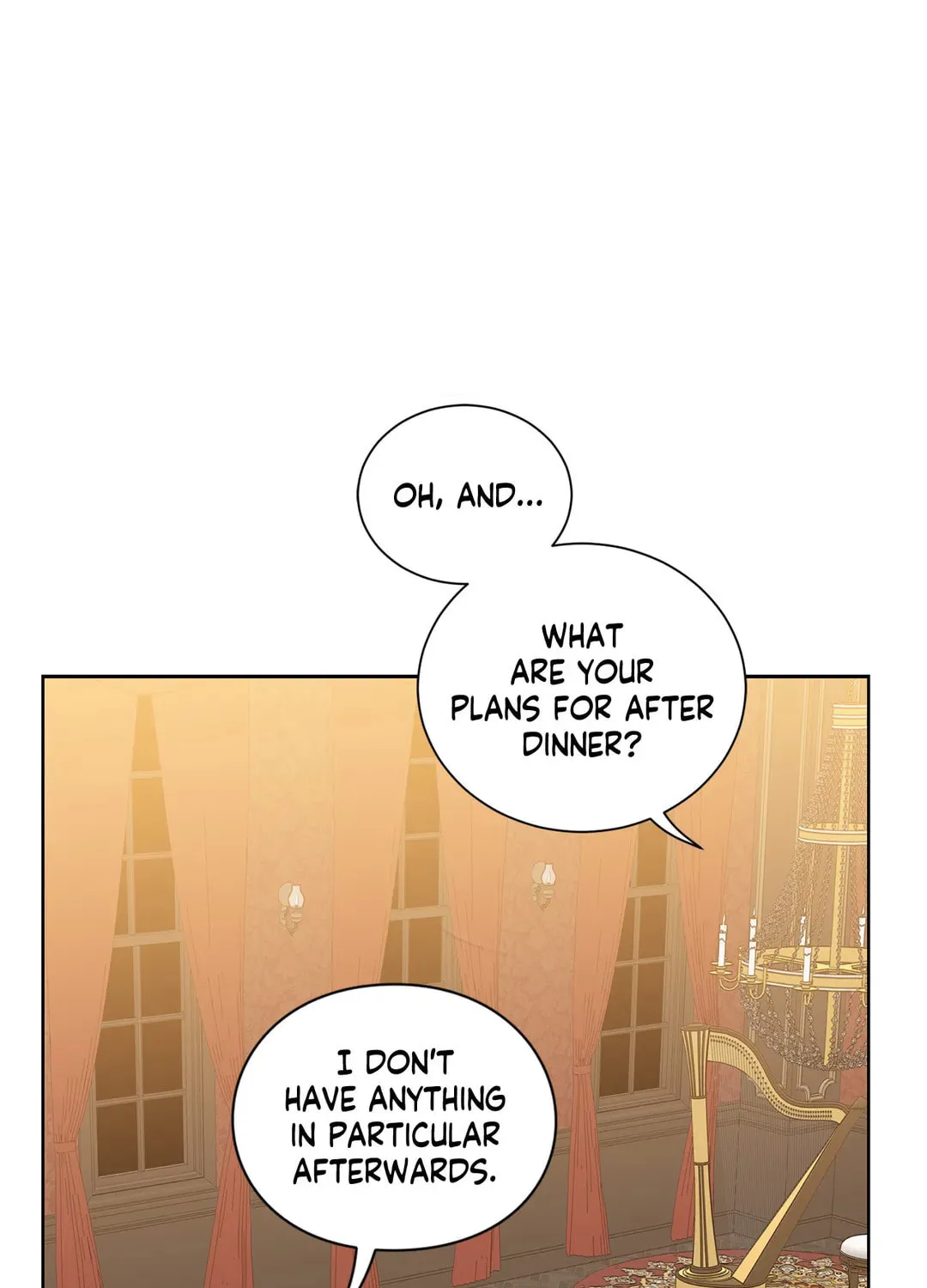 Lucia Chapter 88 page 55 - 