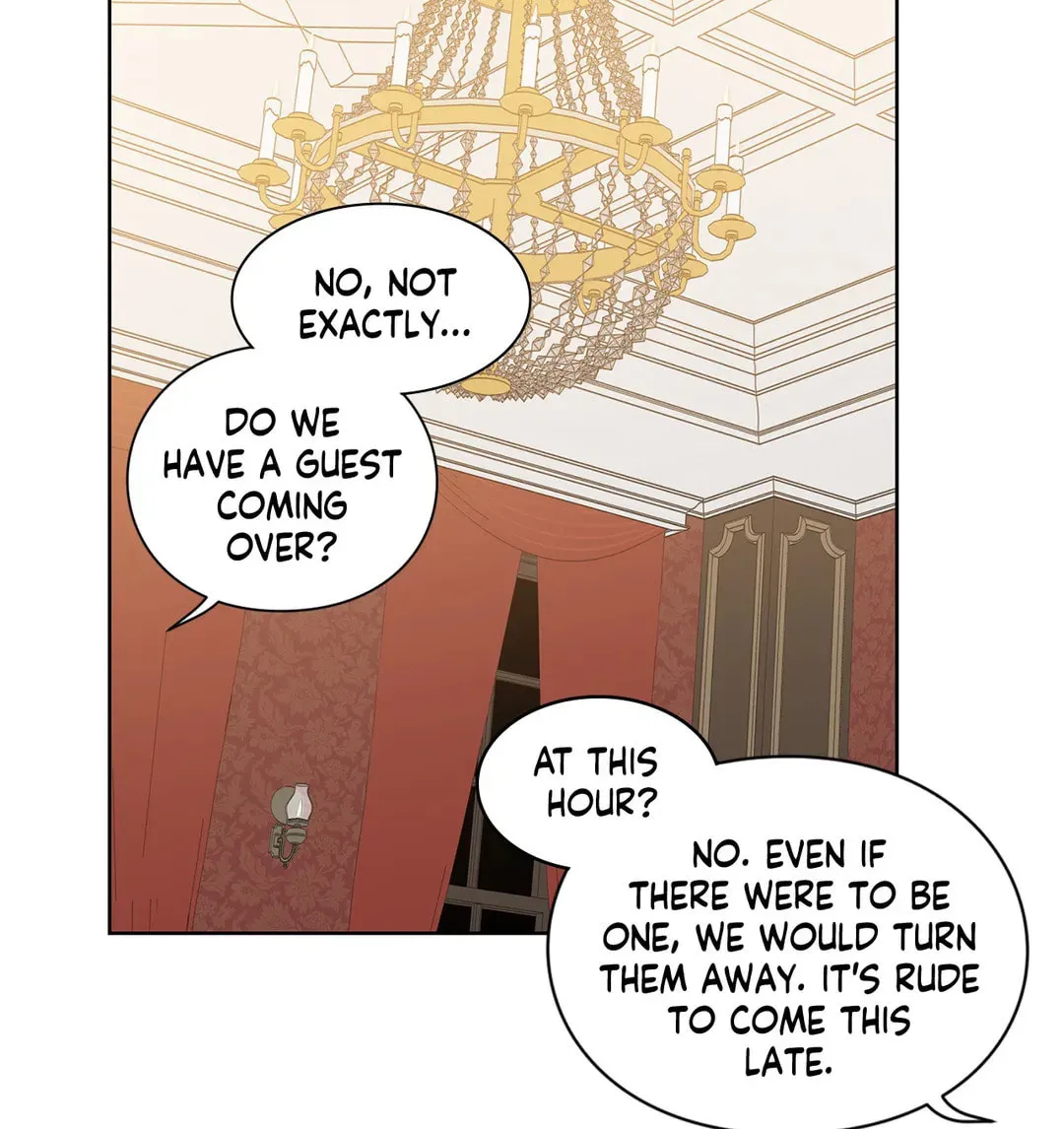 Lucia Chapter 88 page 57 - 