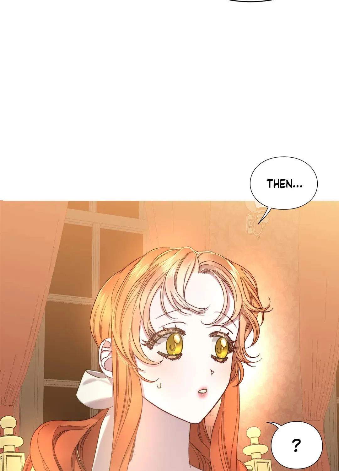 Lucia Chapter 88 page 58 - 