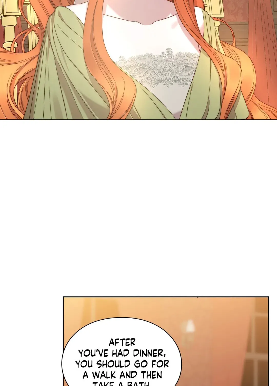 Lucia Chapter 88 page 59 - 