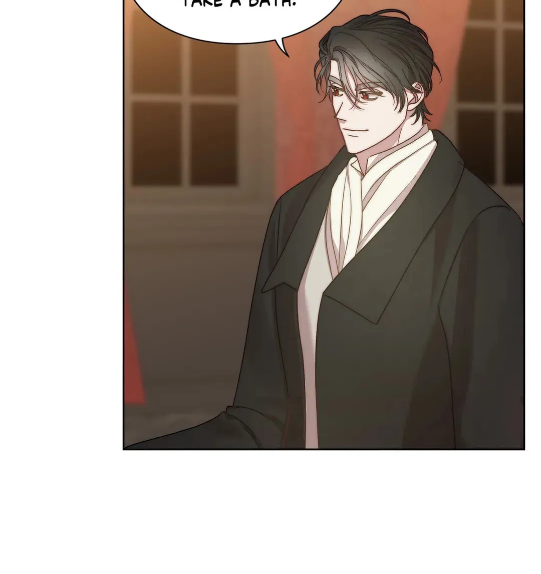 Lucia Chapter 88 page 60 - 