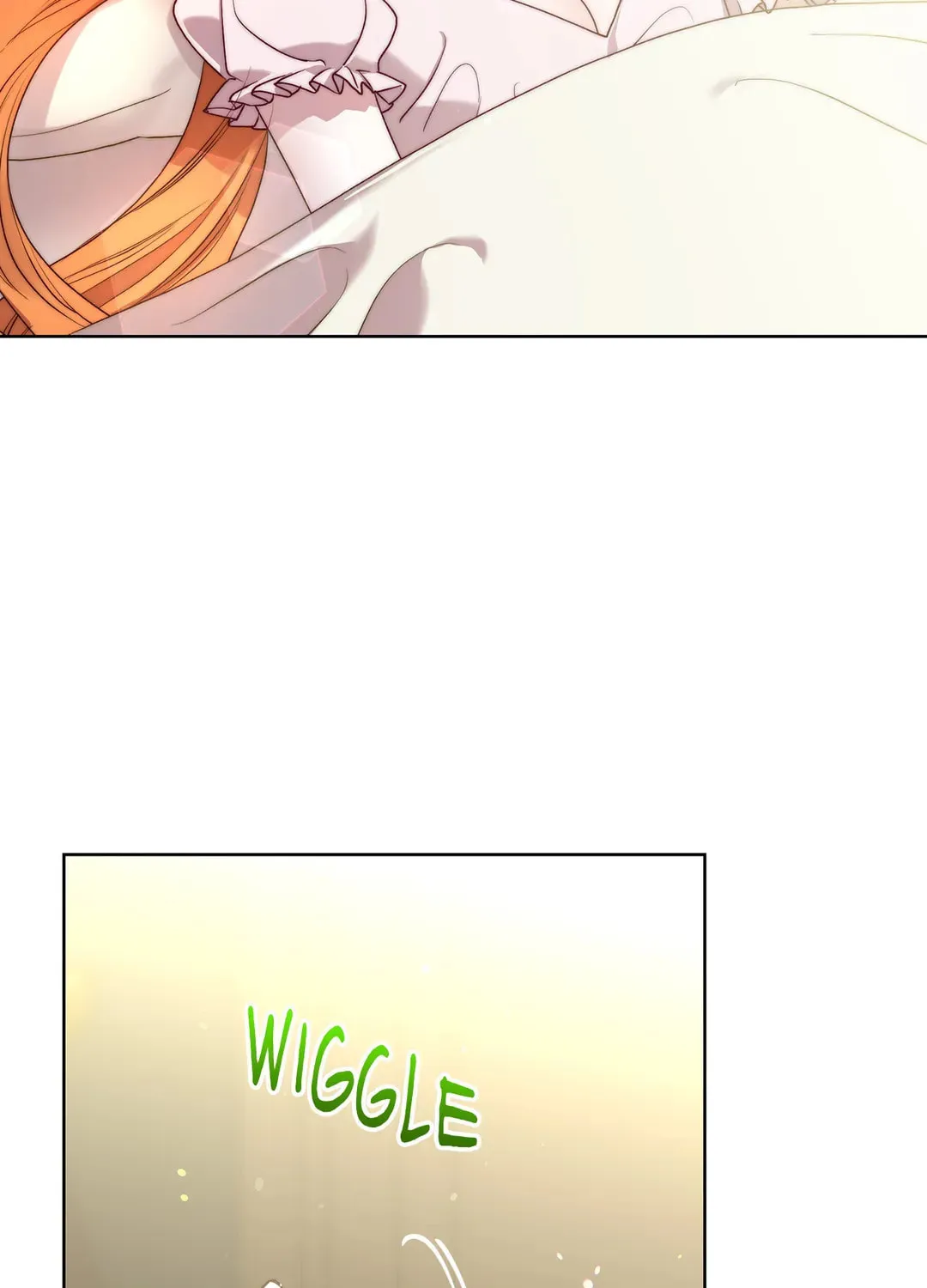 Lucia Chapter 88 page 7 - 