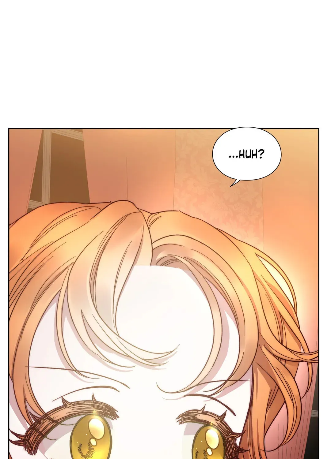 Lucia Chapter 88 page 61 - 