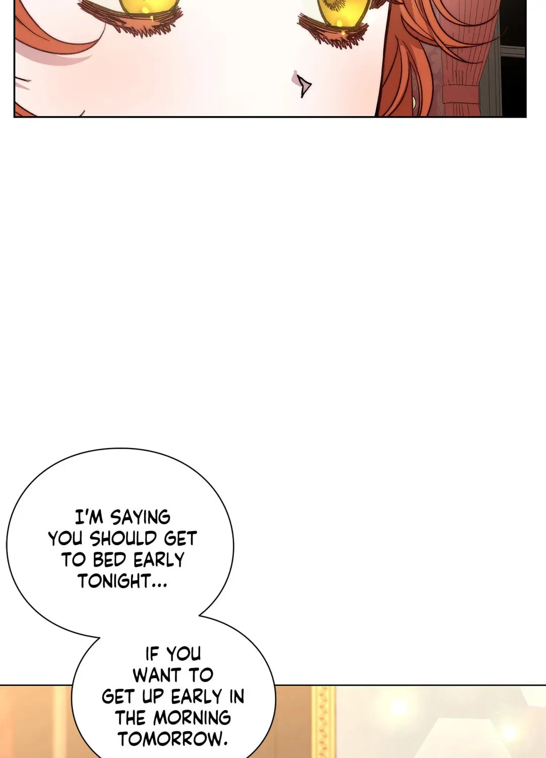 Lucia Chapter 88 page 62 - 