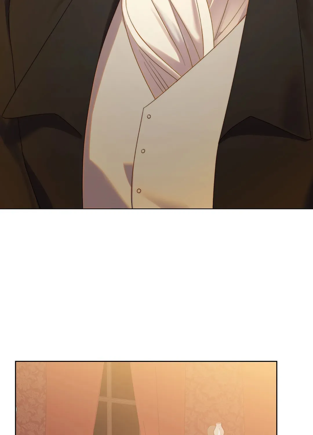 Lucia Chapter 88 page 64 - 