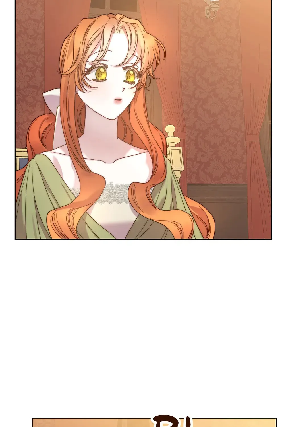 Lucia Chapter 88 page 65 - 