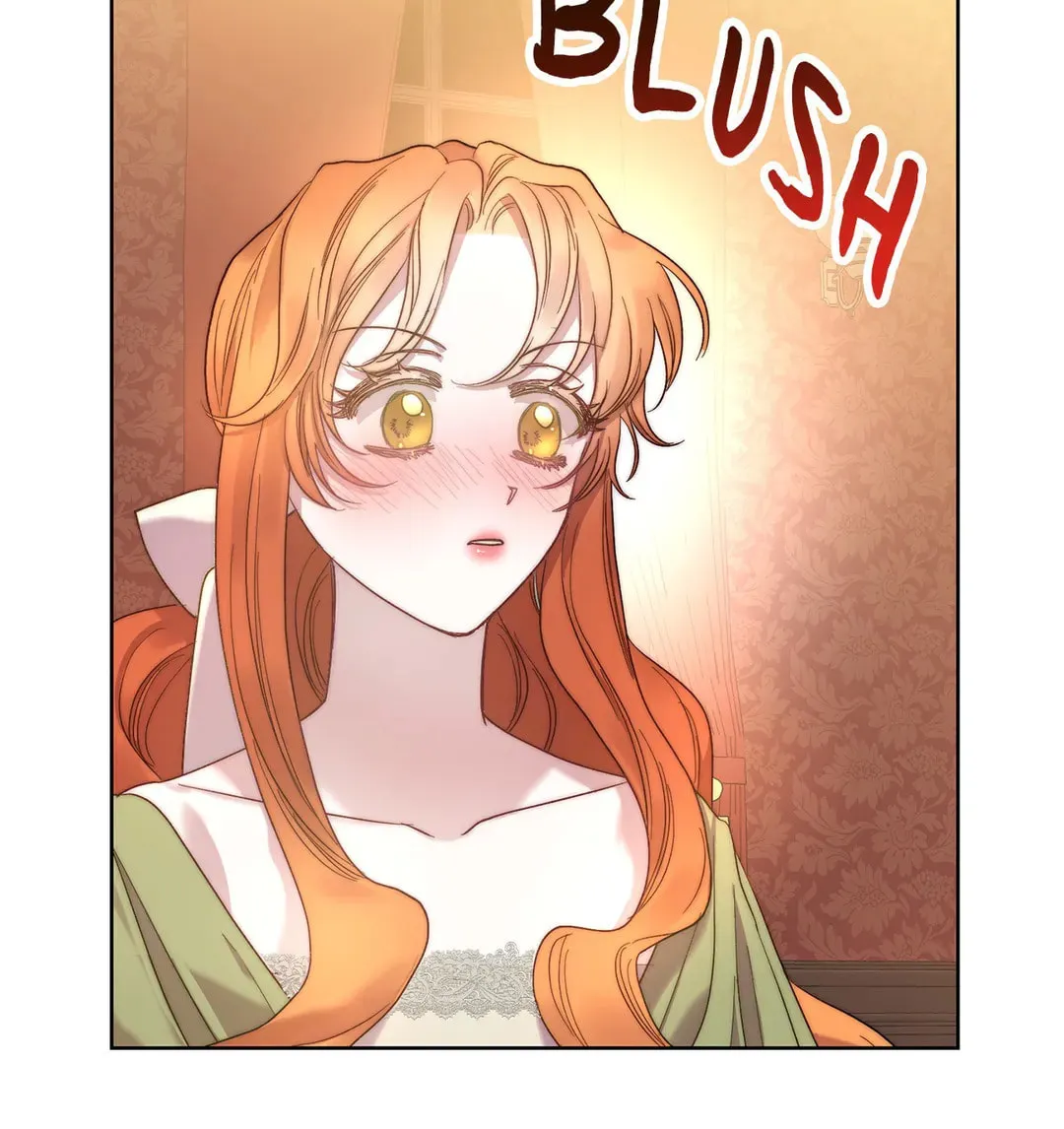Lucia Chapter 88 page 66 - 
