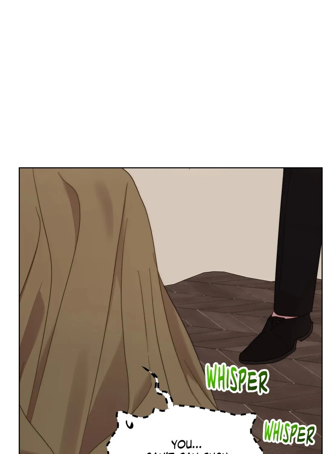 Lucia Chapter 88 page 67 - 