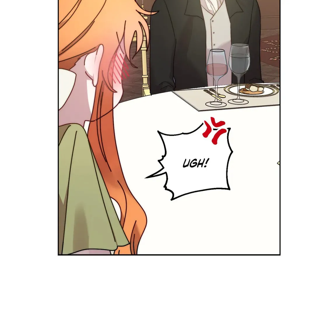 Lucia Chapter 88 page 69 - 